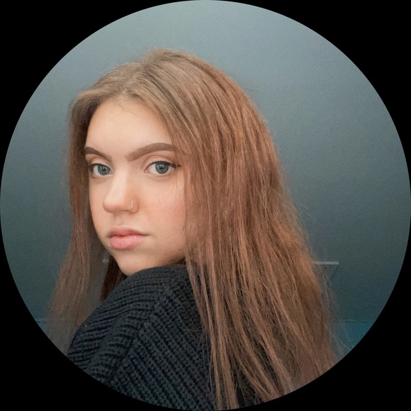 sarahnbrodsky13